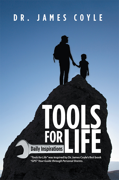 The Rocking Life: Tool